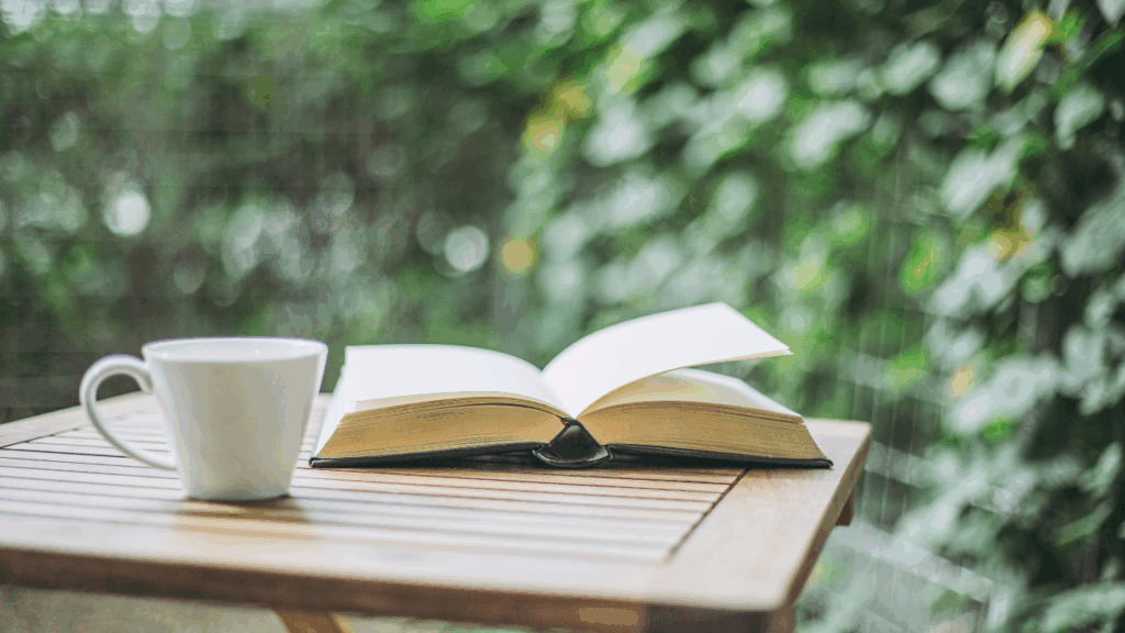 心理カウンセラーのおすすめ本7選【勉強向けの参考書を厳選】