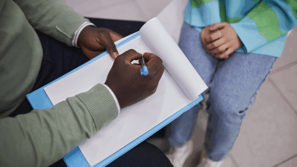 独学でメンタル心理カウンセラーに！資格取得&勉強方法をわかりやすく解説