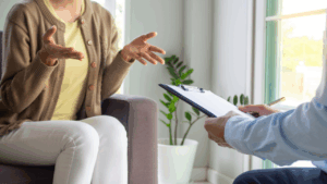 埼玉でおすすめの心理カウンセリングルーム5選【口コミから厳選】