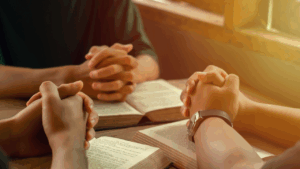 宇都宮でおすすめの心理カウンセリングルーム5選【口コミから厳選】