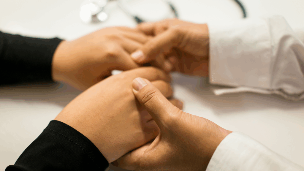 岡山でおすすめの心理カウンセリングルーム5選【口コミから厳選】