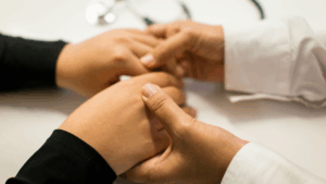 岡山でおすすめの心理カウンセリングルーム5選【口コミから厳選】