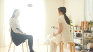 新潟でおすすめの心理カウンセリングルーム5選【口コミから厳選】