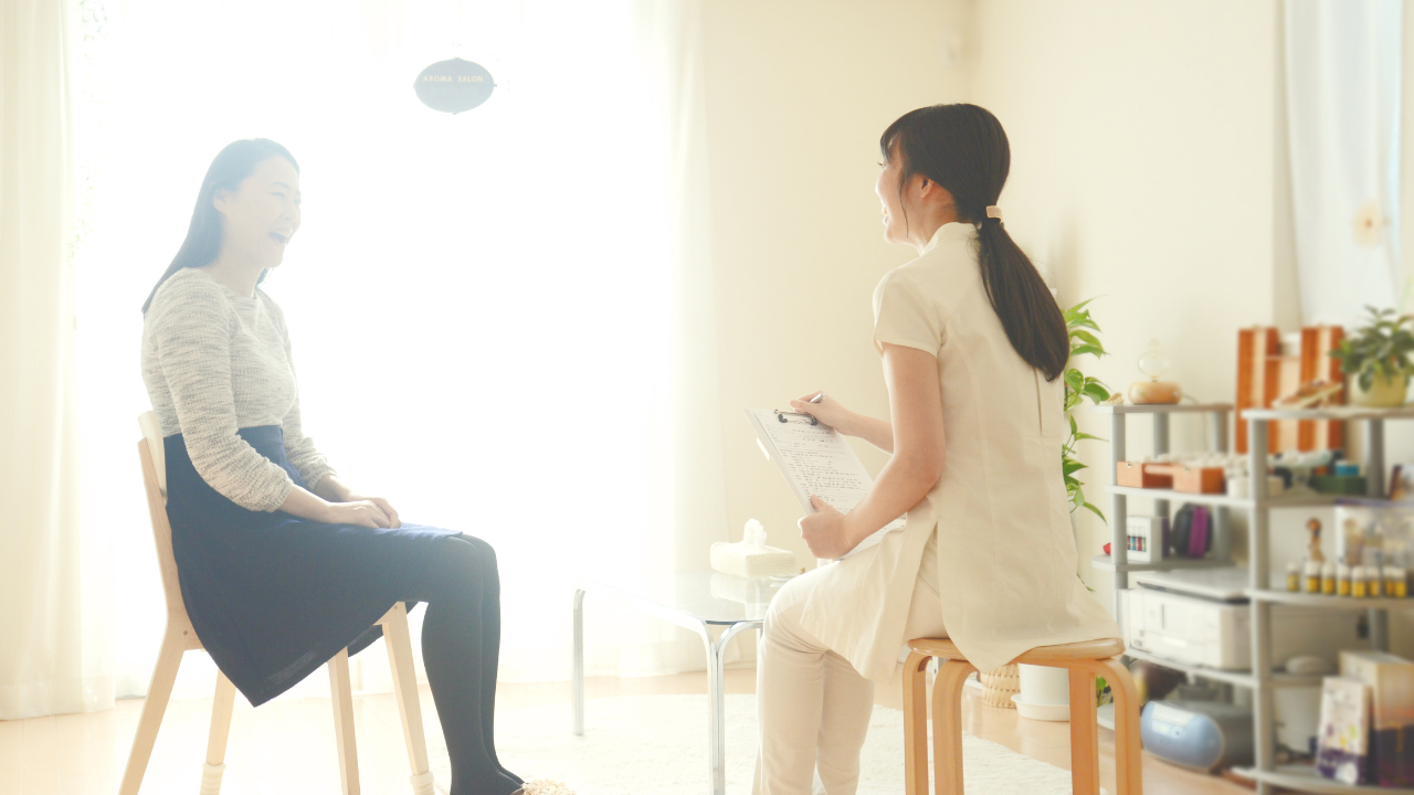 新潟でおすすめの心理カウンセリングルーム5選【口コミから厳選】