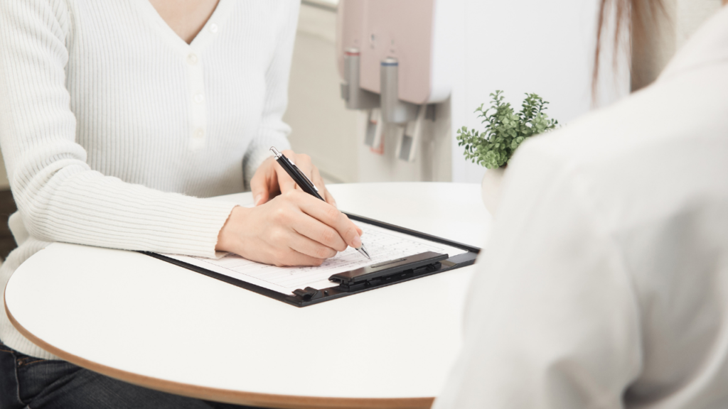 富山でおすすめの心理カウンセリングルーム5選【口コミから厳選】