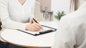 富山でおすすめの心理カウンセリングルーム5選【口コミから厳選】