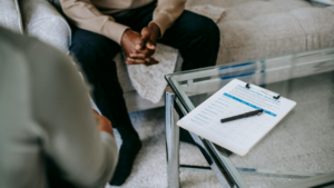 金沢(石川)でおすすめの心理カウンセリングルーム5選【口コミから厳選】