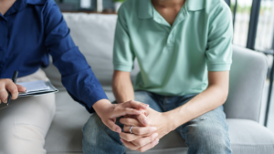 秋田でおすすめの心理カウンセリングルーム5選【口コミから厳選】