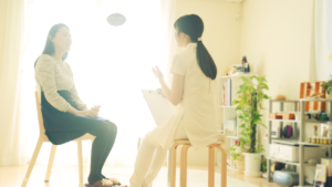 那覇でおすすめの心理カウンセリングルーム5選【口コミから厳選】