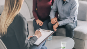 青森でおすすめの心理カウンセリングルーム5選【口コミから厳選】